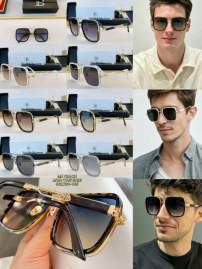 Picture of Balmain Sunglasses _SKUfw80915151fw